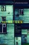 [Inspector Van Veeteren 03] • The Return · an Inspector Van Veeteren Mystery